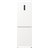 Gorenje G600 N61DA2W Hvid
