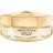 Guerlain Abeille Royale Eye Cream 15ml
