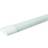 Megaman Malo 180210 Fluorescent Lamps 42W T5/T8