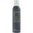 Living Proof Perfect hair Day Dry Shampoo 184ml