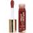 Milani Fruit Fetish Lip Oil - Blackberry Agave