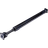 NTY Axle Drive NWN-CH-029