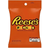 Reese’s Pieces Peanut Butter Candy 170g