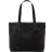 Lululemon Daily Multi Pocket Tote Bag 20L - Black