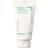 Innisfree Green Tea Amino Acid Cleansing Foam Transparent