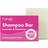 Friendly Soap Shampoo Bar Lavender & Geranium 95g