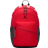 NIKE Jordan Air Patrol Backpack - Gym Red