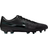 Nike Tiempo Legend 10 Club MG M - Black/Deep Jungle