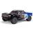 Arrma Senton V3 3S BLX RTR ARA4303V3T1