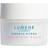 Lumene Nordic Hydra Moisture Balm 50ml