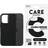 CARE by PanzerGlass Feature Double Defence Case for iPhone 16 Pro