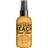 Waterclouds The Dude Beach Bum Tonic 150ml