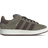 adidas Campus 00s - Olive Strata/Dark Brown/Cloud White