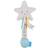 Taf Toys Star Rainstick Rattle