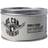 Oil Can Grooming Angels' Share Crafting Clay 100ml