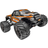 HPI Racing Monster Truck Bullet MT RTR 110663