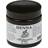 Rømer Henna Hårfärg Kräm Svart 140ml