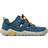Superfit Trace - Blue
