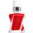 Essie Gel Couture 260 Flashed 14.8ml