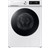 Samsung 7000-serie WW11DB7B34GWU3 White