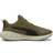 Puma Softride Carson - Olive/Black/Desert Dust