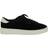 Axel Arigato Court Suede M - Black/Off White