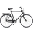 Skeppshult Style 3-Gear Men's - Mirror Black Herrcykel