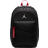 Nike Jordan Air Patrol Backpack 29L - Black