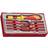 Teng Tools TTVSD09 Vridmomentskruvmejsel
