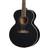 Epiphone J-180 LS