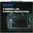 Dörr MAS LCD Protector for Nikon D750
