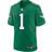 Nike Jalen Hurts Philadelphia Eagles Youth Game Jersey