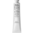 Winsor & Newton Artists Oil Colour Titanium White 200ml