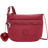 Kipling Arto S Crossbody Bag - Funky Red