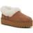 UGG Nita Platform Slippers - Chestnut