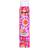 Amika Mini Perk Up Ultra Oil Control Dry Shampoo 84ml