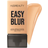 Huda Beauty Easy Blur Natural Airbrush Foundation with Niacinamide 255B Apple Pie