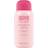 Coco & Eve Sweet Repair Shampoo 280ml