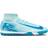 NIKE Mercurial Superfly 10 Academy TF - Glacier Blue/Blue Orbit