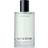 Salt & Stone Bergamot Hinoki Body Fragrance Mist 100ml