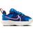 Nike Star Runner 4 NN TD - Light Photo Blue/Summit White/Thunder Blue/Adobe