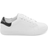 Kurt Geiger Kid's Mini Laney - White