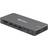 Sandberg USB-C 13in1 DockingStation Pro