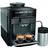 Siemens EQ6 Plus S300 Automatisk Kaffemaskin