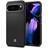Spigen Enzo Aramid Case Google Pixel 9 Pro XL