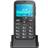 Doro 1881 Black