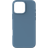 KEY Case IP16 Pro Max Blue MagSafe