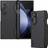 Nillkin Galaxy Z Fold 6 Super Frosted Shield Mobilskal