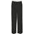 Vero Moda Vmmadja Medelhög Byxor Black 38/32