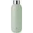 Stelton Keep Cool Minty Moss Termos 0.6L